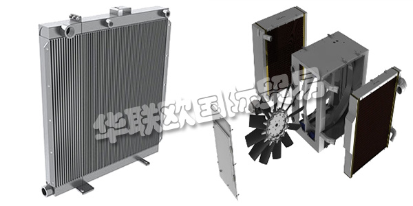 德國(guó)AS-TECHNIK主要產(chǎn)品：AS-TECHNIK冷卻器、換熱器等。AS-TECHNIK已經(jīng)在歐洲市場(chǎng)上運(yùn)營(yíng)多年，他們的產(chǎn)品目前在世界各地使用。通過(guò)負(fù)責(zé)任的愿景鞏固公司的地位，他們贏得了最苛刻客戶的信任。