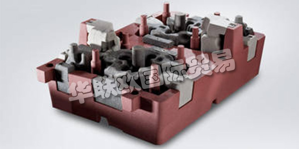 德國ASK CHEMICALS主要產(chǎn)品：ASK CHEMICALS涂料、過濾器等。ASK CHEMICALS是為鑄造行業(yè)提供完整解決方案和量身定制咨詢服務的最大供應商之一。他們公司活動的核心是制造生產(chǎn)鏈所需的所有鑄造消耗品，并提供最佳技術(shù)服務，以使他們的產(chǎn)品完美適應客戶所在的流程。