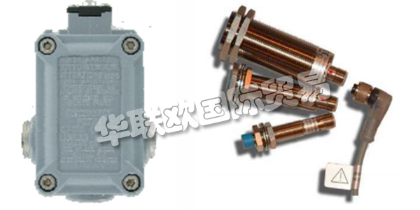 法國(guó)ATEX SYSTEM主要產(chǎn)品：ATEX SYSTEM傳感器、風(fēng)機(jī)等。ATEX SYSTEM，工程公司和危險(xiǎn)區(qū)域電氣解決方案設(shè)計(jì)師，根據(jù)ATEX和IECEx標(biāo)準(zhǔn)提出自己的認(rèn)證解決方案。十多年來，石油市場(chǎng)的參與者，他們的主要專長(zhǎng)是防爆外殼的生產(chǎn)，安裝，布線和測(cè)試，以滿足客戶的需求。