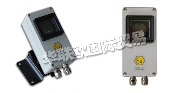 荷蘭ATHEX主要產(chǎn)品：ATHEX燃燒器、點火槍等。ATHEX工業(yè)供應(yīng)商是比荷盧經(jīng)濟聯(lián)盟的固定價值，幾乎在所有工業(yè)領(lǐng)域都提供工業(yè)和防爆ATEX材料。