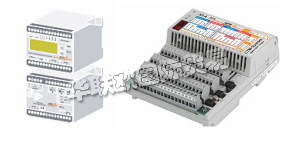 德國ARTIS主要產(chǎn)品：ARTIS傳感器、模塊等。ARTIS在2008年加入了MARPOSS集團(tuán)，該集團(tuán)是生產(chǎn)測量技術(shù)領(lǐng)域的領(lǐng)先集團(tuán)。MARPOSS公司的產(chǎn)品在整個生產(chǎn)鏈中發(fā)揮著至關(guān)重要的作用，優(yōu)化質(zhì)量和合理化生產(chǎn)流程。MARPOSS始終位于全球各地，其全球分銷和服務(wù)網(wǎng)絡(luò)遍布80個國家，擁有2,500多名員工。