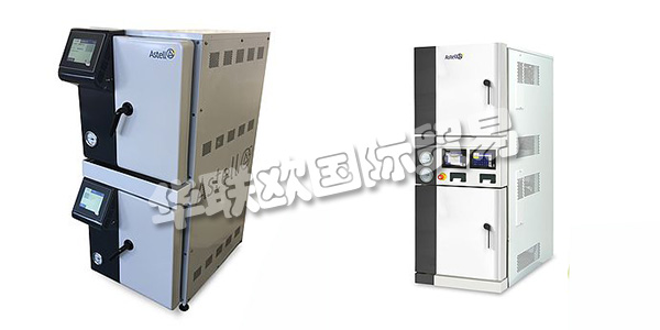 英國ASTELL主要產(chǎn)品：ASTELL高壓滅菌器、培養(yǎng)箱等。ASTELL Scientific在20世紀(jì)80年代后期被采用，該公司可以追溯到130多年來在滅菌和高壓滅菌器制造方面的豐富歷史。