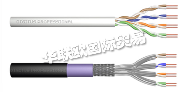 德國ASSMANN主要產(chǎn)品：ASSMANN連接器、電纜組件等。ASSMANN集團以公司創(chuàng)始人Dieter Assmann的開拓精神為基礎。這位工商管理專業(yè)的畢業(yè)生于1969年以ASSMANN KG的名義創(chuàng)立了公司。在公司成立的最初幾年，他與朋友建立了插件連接，他們最初在烤箱中對它們進行了熱處理。Dieter Assmann早在65歲就以兩階段繼任計劃的形式向他的兒子Stephan Assmann和Florian Assmann移交了管理層。2008年10月30日，公司創(chuàng)始人Dieter Assmann去世。