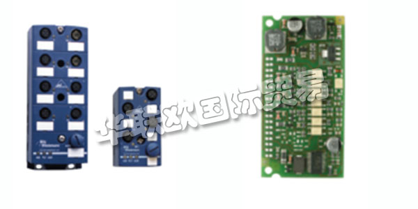 德國BIHL+WIEDEMANN主要產(chǎn)品：BIHL+WIEDEMANN電源、模塊等。BIHL+WIEDEMANN除了位于德國曼海姆的總公司，在土耳其，丹麥，美國以及中國都設(shè)有子公司。與各個(gè)國際分銷商一起致力于將 Bihl+Widemann的產(chǎn)品推向世界各地。