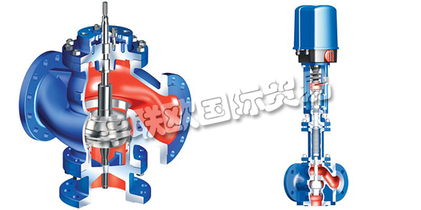 德國ARI主要產(chǎn)品：ARI控制閥、隔離閥等。ARI服務建立在速度，專業(yè)知識和可靠性的基礎上 - 以及他們正確享有的高品質。滿意的客戶和長期的業(yè)務關系是他們的目標。