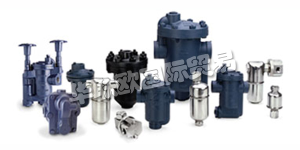 英國ARMSTRONG主要產(chǎn)品：ARMSTRONG噴嘴、閥門等。ARMSTRONG International成立于1900年，是一家私營的第五代家族企業(yè)?？v觀大蕭條，兩次世界大戰(zhàn)，多次經(jīng)濟衰退等等，他們不斷發(fā)展，擴張和繁榮。如今，他們的全球企業(yè)擁有3,000多名員工和代表，為全球服務(wù)。