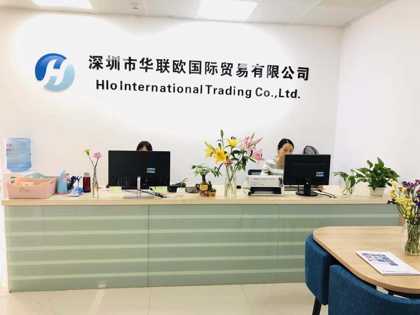 深圳市華聯(lián)歐國(guó)際貿(mào)易有限公司專業(yè)提供各種機(jī)電設(shè)備零配件，歡迎各位客戶前來(lái)咨詢采購(gòu)，謝謝。機(jī)電設(shè)備哪家強(qiáng)？廣東深圳找華聯(lián)歐！