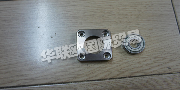 學(xué)習(xí)認(rèn)識到日本IMAO品牌及產(chǎn)品詳細(xì)介紹，IMAO,IMAO夾具有哪些作用和使用途徑