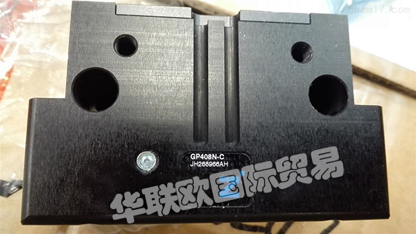 德國SOMMER(索瑪)夾具，夾持系統(tǒng)等產(chǎn)品是屬于ZIMMER旗下的一個品牌，而SOMMER本是全球自動化夾持和精密夾具的領導者，SOMMER(索瑪)以為用戶提供富于創(chuàng)新的個性化解決方案為宗旨，成為全球夾持技術(shù)的領跑者。德國SOMMER(索瑪)夾具與德國SCHUNK這個品牌的夾爪夾具產(chǎn)品的競爭尤為激烈，同樣都是做工精湛，且都為自動化夾持系統(tǒng)，機器人等領域做出過大的貢獻。今日重點帶您了解德國ZIMMER旗下品牌的SOMMER的產(chǎn)品。