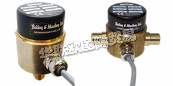 英國BAILEY&MACKEY主要產(chǎn)品：BAILEY&MACKEY開關(guān)、壓力表等。BAILEY&MACKEY有限公司習(xí)慣于處理壓力：事實(shí)上，這是它的業(yè)務(wù)。他們成立于1946年，位于黑人國家西布羅姆維奇邊緣的Hamstead，他們制造監(jiān)測和控制壓力的儀器。Bailey&Mackey的產(chǎn)品系列基于堅(jiān)固的工程設(shè)計(jì)，在全球范圍內(nèi)獲得認(rèn)可，可提供堅(jiān)固可靠的產(chǎn)品。