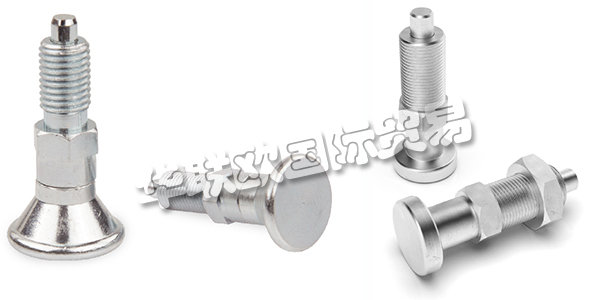 德國(guó)BACKER主要產(chǎn)品：BACKER螺栓、螺母等。BACKER：完美的連接。將您的項(xiàng)目委托給B?CKER專家。40年來(lái)，他們的名字代表著最高級(jí)別的塑料解決方案。他們?cè)跇I(yè)主管理的中型公司制造。