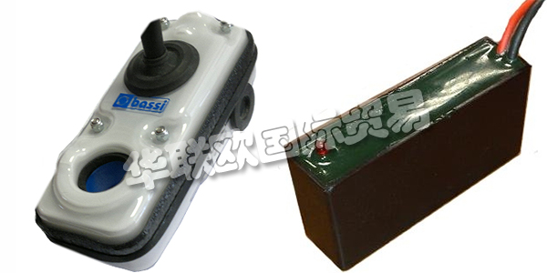 意大利BASSI主要產(chǎn)品：BASSI電池分析儀、電池放電器等。BASSI Srl(現(xiàn)為BorgWarner Systems Lugo Srl)位于Lugo di Ravenna(意大利)，專門從事：電動汽車用電池充電器、適用于工業(yè)，醫(yī)療和電信應(yīng)用的電力系統(tǒng)和UPS、電池實驗室電子儀器。