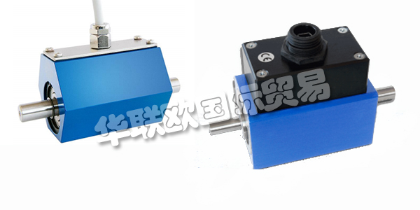 德國BACH-MESSTECHNIK主要產(chǎn)品：BACH-MESSTECHNIK傳感器、流量計等。BACH-MESSTECHNIK提供用于研究，工業(yè)，醫(yī)藥，環(huán)境和發(fā)動機的測量技術。