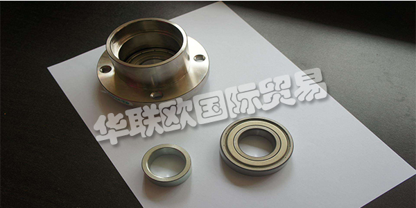 日本IMAO品牌及產(chǎn)品詳細介紹，IMAO快捷夾具具體分類結(jié)構(gòu)特點