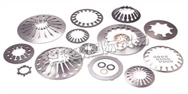 德國CHRISTIAN BAUER主要產(chǎn)品：CHRISTIAN BAUER彈簧、葉片等。CHRISTIAN BAUER基于明確的原則，自1880年以來一直直接作為一家家族企業(yè)。擴張是一個宣稱的目標 - 但他們絕不敢在質(zhì)量，解決方案和準時交付方面妥協(xié)。他們的重點仍然放在碟形彈簧和精密部件上，以滿足最高要求，并與客戶建立公平，信任和合作的伙伴關(guān)系。