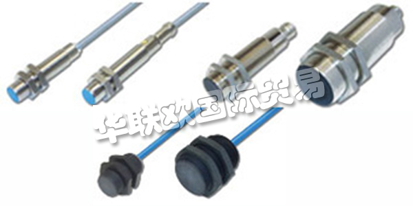 意大利BDC ELECTRONIC主要產(chǎn)品：BDC ELECTRONIC傳感器、接近傳感器等。BDC ELECTRONIC S.r.l. 1970年誕生。首先在意大利生產(chǎn)接近傳感器，由于其能夠適應(yīng)市場(chǎng)的新需求，因此在該領(lǐng)域獲得了豐富的經(jīng)驗(yàn)。極其靈活的公司結(jié)構(gòu)能夠滿足客戶的需求，確保最高質(zhì)量和可靠性的生產(chǎn)，如今在全世界都受到歡迎。研發(fā)部門一直致力于為客戶提供解決不同業(yè)務(wù)情況下出現(xiàn)的問題以及分析新的應(yīng)用可能性的解決方案。所有產(chǎn)品均設(shè)計(jì)用于最困難和最苛刻的條件。采用質(zhì)量體系，符合ISO 9001：2000標(biāo)準(zhǔn)，保證了所有施工階段的最高精度和精確度：從設(shè)計(jì)到施工，再到高水平自動(dòng)化的生產(chǎn)周期和對(duì)每種產(chǎn)品進(jìn)行嚴(yán)格測(cè)試。