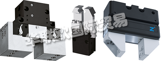 Zimmer產(chǎn)品:液位控制器、漏水檢測器、同軸閥、電磁閥、探頭、液位控制器、氣動(dòng)控制閥