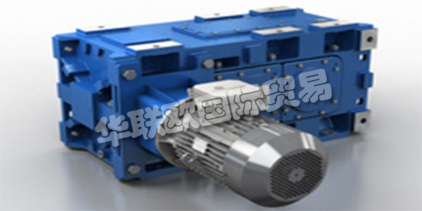 意大利MOTOVARIO主要產(chǎn)品：MOTOVARIO減速機(jī)、變速箱等。MOTOVARIO致力于為客戶提供優(yōu)質(zhì)的產(chǎn)品，為此通過一系列質(zhì)量管理體系。