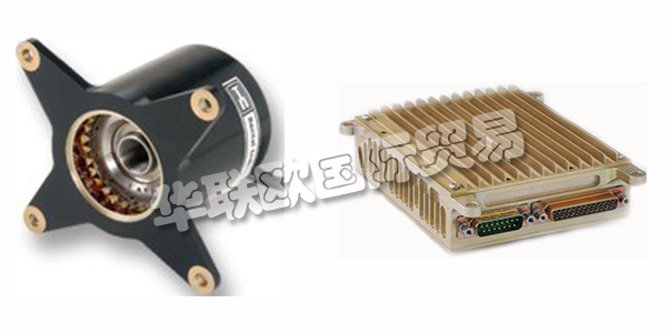 以色列BENTAL主要產(chǎn)品：BENTAL電機(jī),執(zhí)行器等。BENTAL Industries Ltd.是一家領(lǐng)先的設(shè)計(jì)和制造公司，專注于工業(yè)應(yīng)用，國防和航空平臺(tái)的動(dòng)力和運(yùn)動(dòng)部件及子系統(tǒng)。