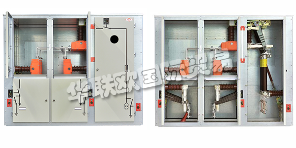 德國BELUK主要產(chǎn)品：BELUK開關(guān),控制器等。BELUK作為一家現(xiàn)代化的創(chuàng)新型公司，滿足高效安全電網(wǎng)的要求。他們專注于230 / 400V至24kV電源電壓產(chǎn)品，這是他們在開關(guān)，配電和補(bǔ)償領(lǐng)域的核心競爭力。他們的產(chǎn)品是德國制造，在上巴伐利亞州的Schongau制造，具有高度的堅(jiān)固性，可靠性和可用性。