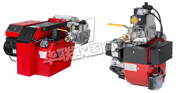 瑞典BENTONE主要產(chǎn)品：BENTONE燃燒器,燃油燃燒器等。BENTONE于1954年由Karl-Erick Johansson在Ljungby成立，并且從一開(kāi)始Bentone就專注于優(yōu)化燃燒器并且總是比他們的競(jìng)爭(zhēng)對(duì)手表現(xiàn)更好，他們的秘訣就是盡可能少地使用燃料并從中創(chuàng)造出非常好的油霧。噴嘴和油和空氣的混合物，以完美燃燒。Bentone是早期燃燒技術(shù)的先驅(qū)之一，從那時(shí)起他們不斷開(kāi)發(fā)新技術(shù)。