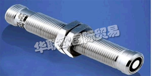 通過本篇文章您可以學(xué)習(xí)了解到德國BAUMER堡盟子品牌HUBNER，Baumer品牌基本信息，Baumer推出微型超聲波傳感器UNAR / URAR 12 勝任腐蝕性介質(zhì)的物位測量，BAUMER堡盟產(chǎn)品型號及報(bào)價(jià)