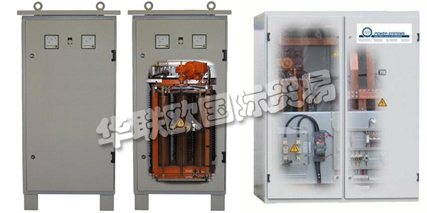 德國IPS主要產(chǎn)品：IPS變壓器,整流器等。IPS可以相互學(xué)習(xí)，并利用他們的協(xié)同作用在市場(chǎng)上取得更大的成功。他們的座右銘是快速靈活的反應(yīng)，簡短的方法和快速的決策。有了他們，客戶的要求就在前臺(tái)，他們親自為您服務(wù)，期待為您提供優(yōu)質(zhì)服務(wù)。他們共有55名員工，是您負(fù)責(zé)電源的合作伙伴。