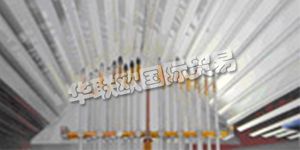 德國(guó)BENZ ALUSYSTEME主要產(chǎn)品：BENZ ALUSYSTEME型材等。BENZ ALUSYSTEME在開發(fā)市場(chǎng)驅(qū)動(dòng)和個(gè)性化解決方案方面，數(shù)十年的鋁加工經(jīng)驗(yàn)，技術(shù)訣竅和創(chuàng)新思維使得Swabian Pleidelsheim的Benz AluSysteme成為鋁制零件的領(lǐng)先系統(tǒng)制造商。