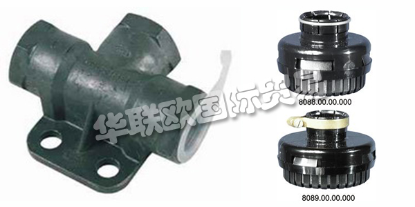 白俄羅斯BELOMA主要產(chǎn)品：BELOMA閥門,壓縮機等。BELOMA在蘇聯(lián)光學(xué)分公司中處于領(lǐng)先地位，并解決了特殊用途物品和消費品的開發(fā)和生產(chǎn)任務(wù)。作為協(xié)會的一部分的工廠專門生產(chǎn)特定種類的產(chǎn)品。