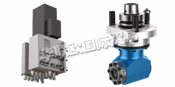 德國BENZ主要產(chǎn)品：BENZ角頭,主軸等。BENZ是世界領(lǐng)先的工具和機(jī)器技術(shù)組件和系統(tǒng)制造商和供應(yīng)商之一。該公司擁有約300名員工，并通過分支機(jī)構(gòu)或合同伙伴在全球30多個(gè)國家/地區(qū)設(shè)有代表處。