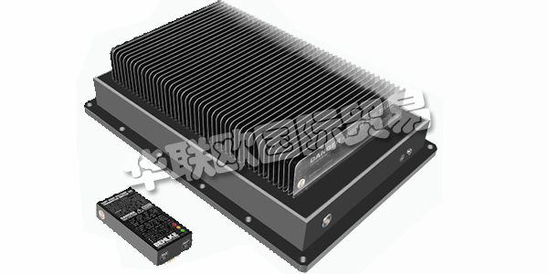 德國BEHLKE主要產品：BEHLKE開關,電容器等。BEHLKE Power Electronics的總裁兼高級工程師是Frank Behlke。Frank從事專業(yè)電子設計已超過35年，30年來他專注于脈沖功率電子和高壓半導體堆棧。