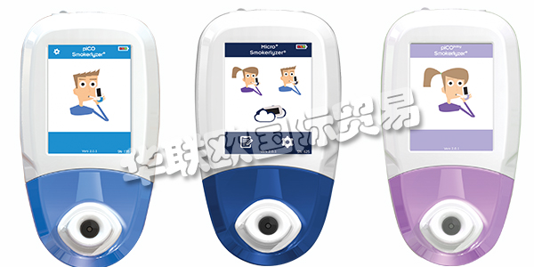 英國BEDFONT主要產(chǎn)品：BEDFONT檢測儀,呼吸器等。BEDFONT?ColientificLtd，當時名為Bedfont?TechnicalInstruments Ltd.，由John Marron博士于1976年成立。在Trevor Smith于1985年3月加入之前，它仍然是一個單獨的企業(yè)。特雷弗是一位在化學氣體行業(yè)擁有廣泛職業(yè)生涯的特殊化學家，他將自己的想法和創(chuàng)新引入了公司，如今，它將成為呼吸的先驅(qū)醫(yī)療應用分析。