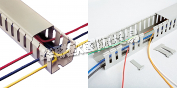 英國BETADUCT主要產(chǎn)品：BETADUCT線槽,墊圈等。BETADUCT有限公司位于格洛斯特郡的圖克斯伯里，是世界著名的Betaduct PVC和LFH控制板線槽的制造基地，已經(jīng)生產(chǎn)了40多年。2009年，Betaduct成為Cablecraft有限公司的一部分，并從那時起成功推出了兩款新產(chǎn)品; 灰色無鹵素線槽，特殊要求藍色無鹵素線槽。未來還計劃進一步擴大Betaduct系列產(chǎn)品。