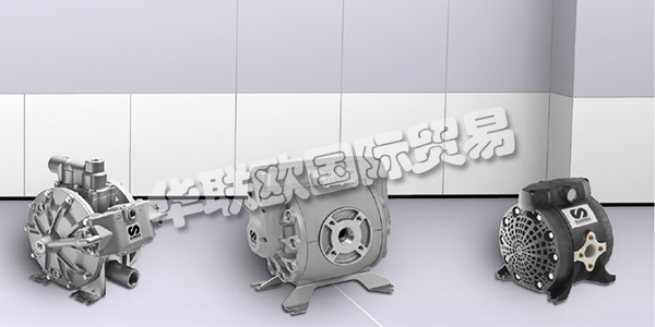 德國BETZ主要產(chǎn)品：BETZ活塞泵,隔膜泵等。BETZ專注于處理不同粘度和稠度的液體。他們開發(fā)和生產(chǎn)用于灌裝，清空，輸送，循環(huán)，配料和配方過程自動化的組件。這些組件既可以作為獨立的解決方案使用，也可以與單獨計劃的流程解決方案相關(guān)聯(lián)。