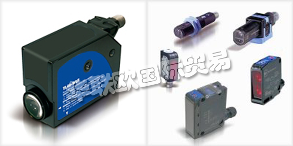 德國BETA SENSORIK主要產品：BETA SENSORIK傳感器等。BETA SENSORIK在工業(yè)傳感器領域，已經(jīng)擁有超過25年的高品質傳感器產品和稱職支持。