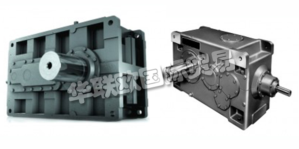 瑞典BENZLERS主要產(chǎn)品：BENZLERS齒輪箱,變速箱等。BENZLERS致力于成為高品質(zhì)，標(biāo)準(zhǔn)，改進(jìn)標(biāo)準(zhǔn)和定制設(shè)計(jì)齒輪箱的主要供應(yīng)商。