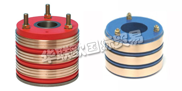 德國BGB主要產(chǎn)品：BGB滑環(huán),旋轉(zhuǎn)接頭等。BGB分為不同的行業(yè)品牌。在2004年收購了水下照明業(yè)務(wù)后，決定最初的創(chuàng)始公司BGB Engineering Ltd需要明確產(chǎn)品類別，這導(dǎo)致了BGB Innovation，BGB Marine和BGB Digilinc的重新品牌化和增加(現(xiàn)在BGB遙測)。