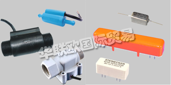 德國BINSACK主要產(chǎn)品：BINSACK傳感器,繼電器等。BINSACK是一家家庭經(jīng)營的中型公司，位于Rhine-Main地區(qū)。作為Reedsensorik的專家，他們已經(jīng)提供定制傳感器產(chǎn)品25年。他們多年的開發(fā)和生產(chǎn)經(jīng)驗(yàn)為您提供最優(yōu)質(zhì)的產(chǎn)品。來自不同領(lǐng)域的客戶確信他們的產(chǎn)品(汽車，機(jī)械工程，醫(yī)療技術(shù)，空調(diào)等)。