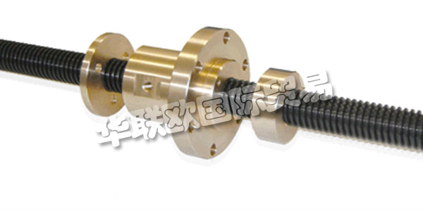 意大利BIMECCANICA主要產(chǎn)品：BIMECCANICA螺母,螺紋桿等。BIMECCANICA這40多年來(lái)，一直在生產(chǎn)梯形螺釘和螺母。螺紋桿的實(shí)現(xiàn)通過(guò)使用精密機(jī)床的移除過(guò)程來(lái)實(shí)現(xiàn)。