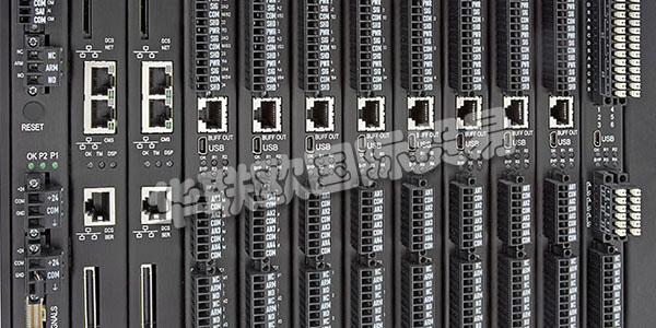 德國(guó)BRUEL&KJAER BIVRO主要產(chǎn)品：BRUEL&KJAER BIVRO傳感器,振動(dòng)監(jiān)測(cè)儀等。BRUEL&KJAER BIVRO幾十年來(lái)一直是該領(lǐng)域的全球先驅(qū)，憑借智能監(jiān)控解決方案確保旋轉(zhuǎn)機(jī)械的高可用性。無(wú)論是風(fēng)力發(fā)電還是水力發(fā)電，HPI或火電行業(yè)，眾多領(lǐng)先公司都依賴他們的創(chuàng)新解決方案，高水平的專業(yè)知識(shí)和專注的服務(wù)。