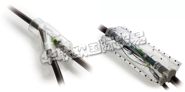 英國BIRKETT主要產(chǎn)品：BIRKETT電纜接頭,連接器等。BIRKETT Cable Joints成立于1976年，現(xiàn)已發(fā)展成為高品質(zhì)，高性價比地下電纜接頭，2部分樹脂和機械連接器的領(lǐng)先制造商。
