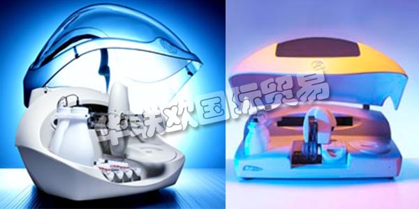 西班牙BIOSYSTEMS主要產(chǎn)品：BIOSYSTEMS分析儀,光度計等。BIOSYSTEMS成立于1981年以來，他們一直致力于為世界各地的實驗室提供有效，可靠的分析系統(tǒng)。