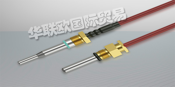 深圳市華聯(lián)歐國際貿(mào)易有限公司http://huichuantc.com/小編編外語：歡迎光臨深圳華聯(lián)歐官方網(wǎng)站，通過本篇文章您可以學習認識德國JUMO (久茂）品牌介紹，德國JUMO (久茂）傳感器特點及應用的概述|傳感器|光電傳感器|壓力傳感器，德國JUMO 產(chǎn)品型號類型，我們網(wǎng)站提供最新久茂JUMO產(chǎn)品型號及報價，請聯(lián)絡本公司銷售人員咨詢。希望能夠幫助到您，感謝您的閱讀，祝您生活愉快！