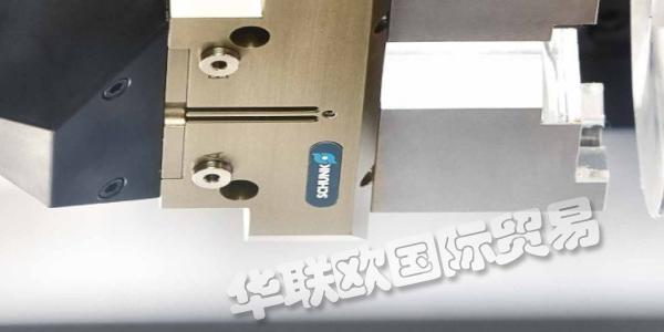 德國SCHUNK主要產(chǎn)品：SCHUNK雄克氣爪,雄克機(jī)械手,雄克夾爪等。SCHUNK雄克機(jī)械手保養(yǎng)與維修的注意事項和雄克SCHUNK機(jī)械手保養(yǎng)方法，給SCHUNK機(jī)械手限位檢測信號造成不良現(xiàn)象。