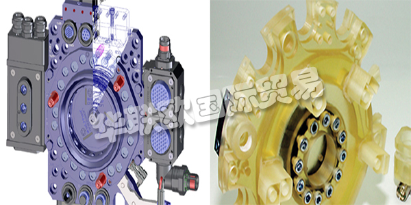 Walther Praezision 產(chǎn)品范圍：Walther Praezision 聯(lián)軸器、螺旋式聯(lián)軸器、快速接頭、連接器、軟管連接器、對(duì)接系統(tǒng)。