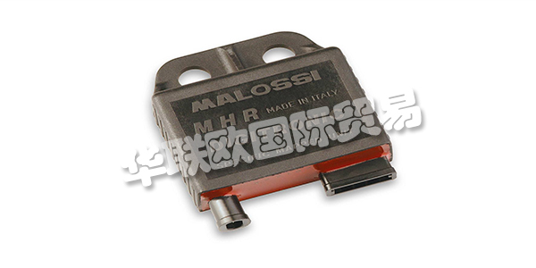 Digitronic編碼器、Digitronic限位開(kāi)關(guān)、Digitronic濾波器、Digitronic凸輪開(kāi)關(guān)等