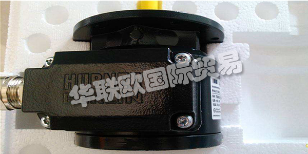 HUBNER的產(chǎn)品有： 堡盟HUBNER編碼器、HUBNER測速發(fā)電機、HUBNER超速開關等產(chǎn)品。