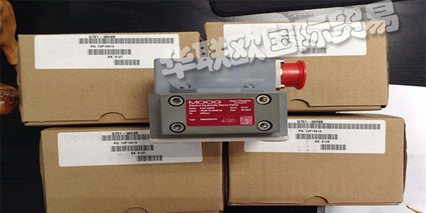 講述了穆格MOOG概述、具體講述了MOOG穆格比例閥出現(xiàn)故障怎么維修，MOOG穆格比例閥分類、工作原理、用途等、MOOG穆格份額閥修理的關(guān)鍵技能辦法在哪