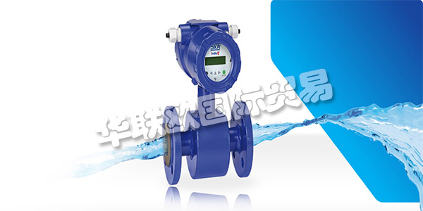 SiKA流量計(jì)、SiKA流量開(kāi)關(guān)