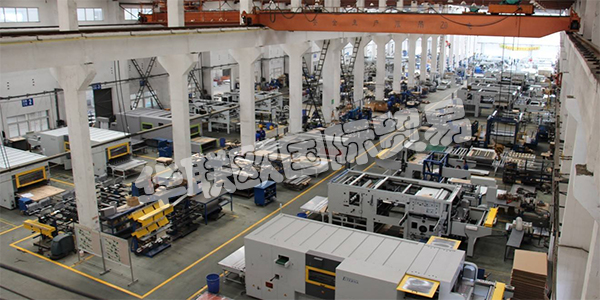 機電設備、機械設備如何日常保養(yǎng)維護